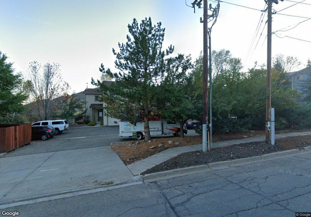 610 El Paso St unit 1, Durango, CO 81301 - photo 1