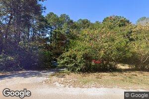 7 County Road 343, Taylor, MS 38673