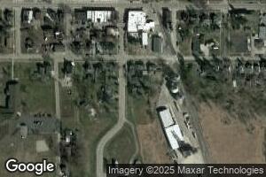 227 S Commercial St, Brandon, WI 53919