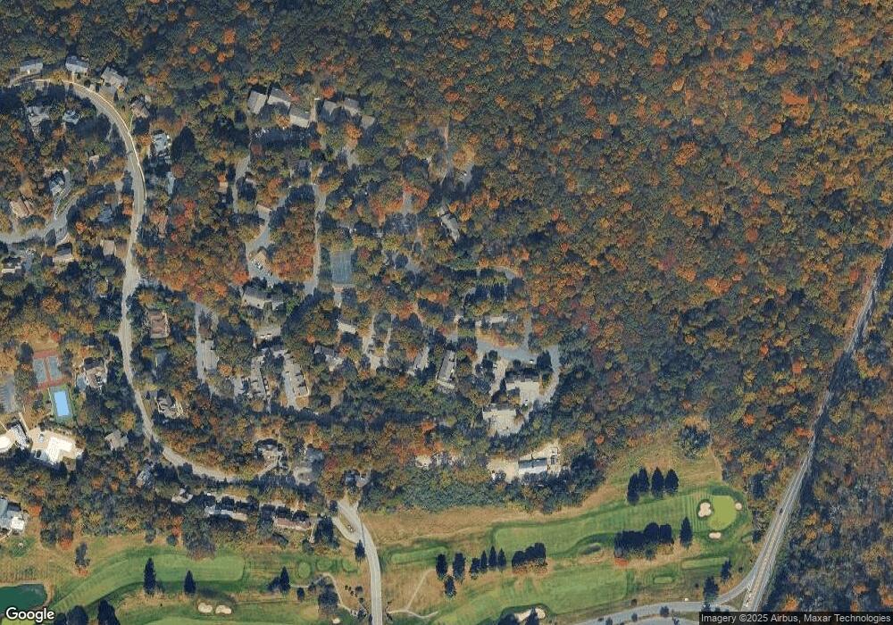 140 Osprey unit 3, Hackettstown, NJ 07840 - photo 1