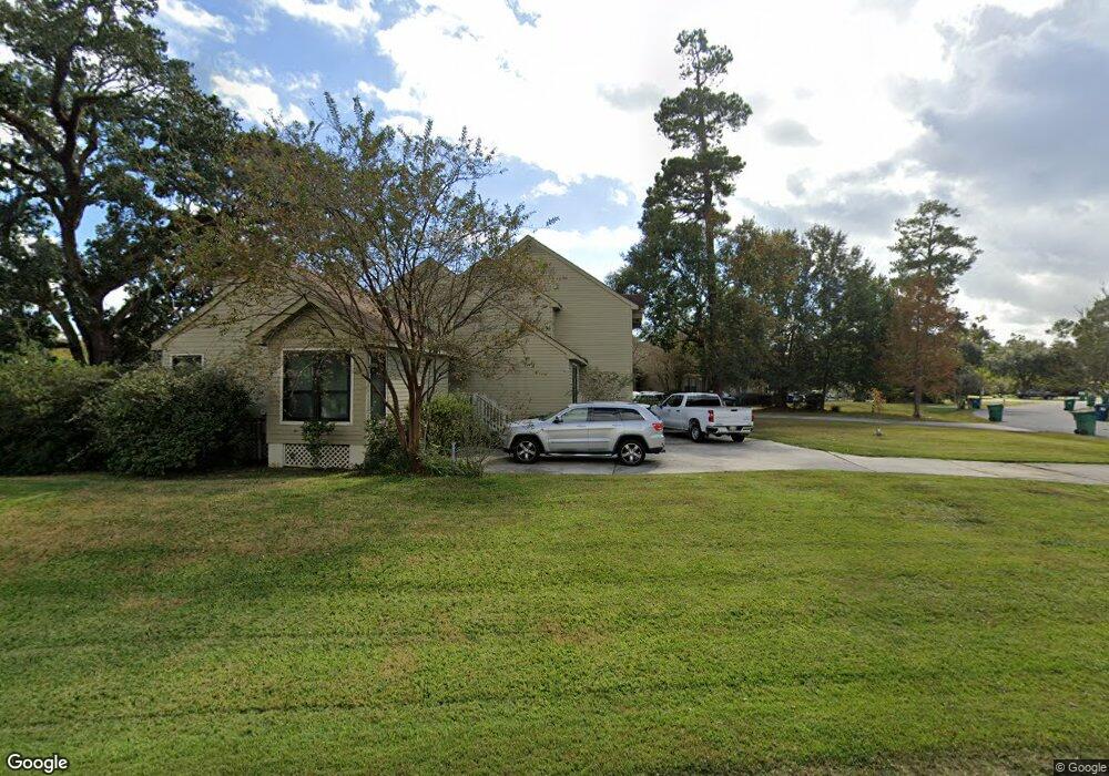 113 Chamale Cove West Other, Slidell, LA 70460 - photo 1