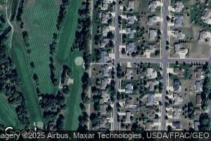 411 Meadow Ln, Benson, MN 56215