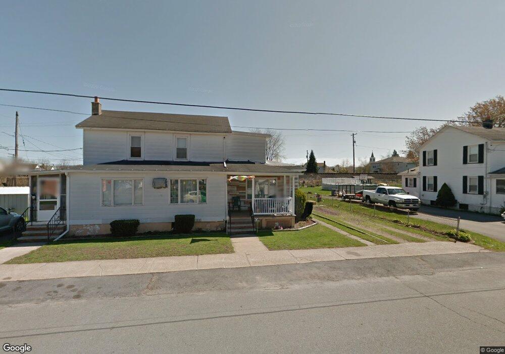 64 Mason St, Exeter, PA 18643 - photo 1