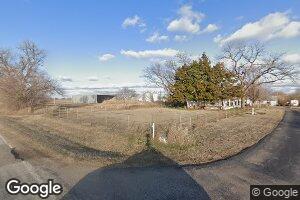 9150 32nd Rd, Rock, KS 67131