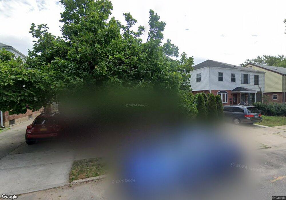 61-43 148th St unit 2, Flushing, NY 11367 - photo 1