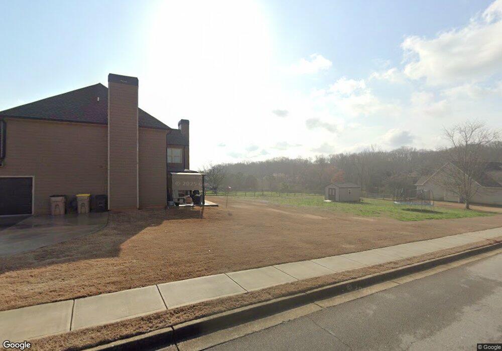 1509 Nightingale St unit 121, Jefferson, GA 30549 - photo 1