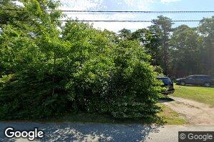 324 Nye Rd, Centerville, MA 02632