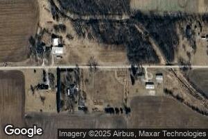 2420 E 150 S, Bringhurst, IN 46913