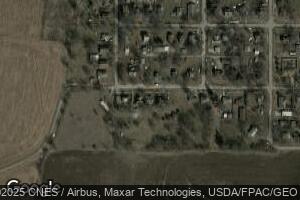 506 Oregon St, Lewis, IA 51544