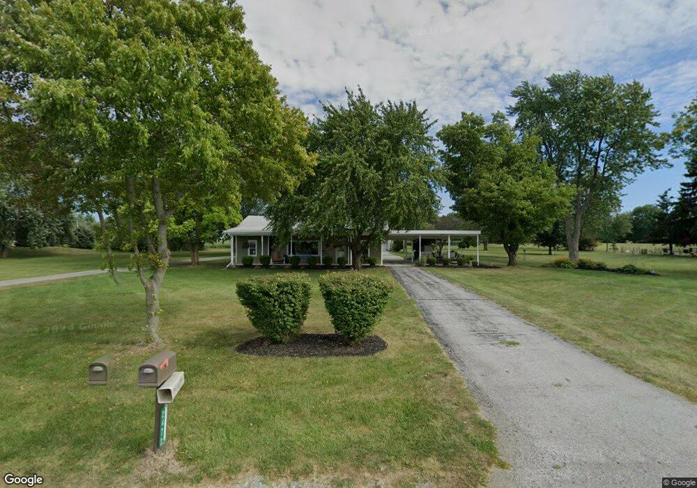 2472 N Dixie Hwy, Lima, OH 45801 - photo 1
