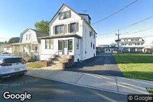 24 Howard St, Perth Amboy, NJ 08861
