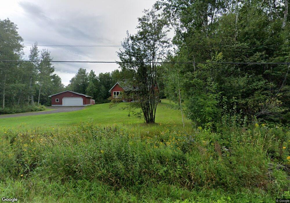 5561 Halie Rd, Duluth, MN 55810 - photo 1