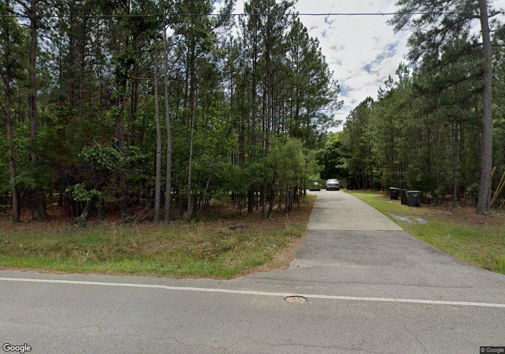 192 Pebble Branch Dr, Chapin, SC 29036 - photo 1