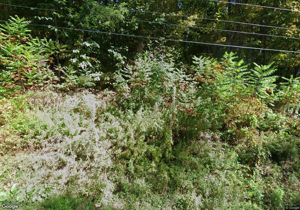 4563 315 Route, Rupert, VT 05761 - photo 1