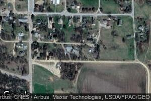 270 Jackson St, Toronto, IA 52777