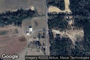 137 Williams Cir, Elko, GA 31025