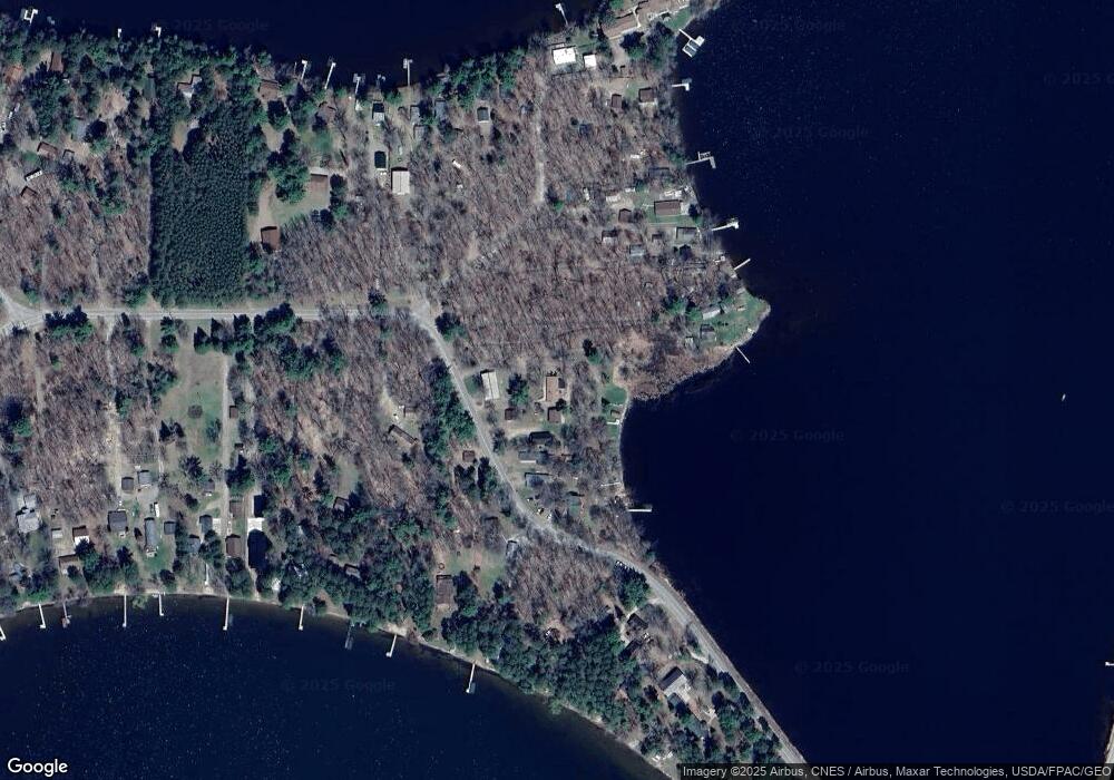 48390 188th Ave, McGregor, MN 55760 - photo 1