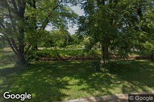 410 W 8th St, Horton, KS 66439
