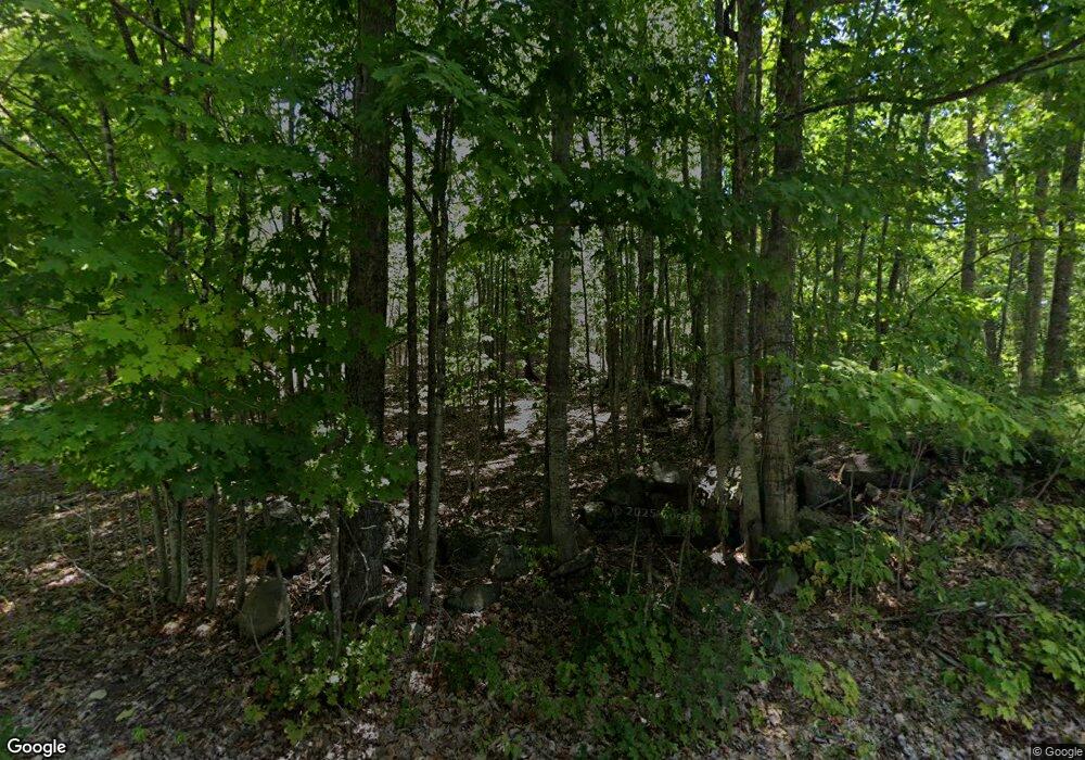 106 Thyngs Mill Rd, North Waterboro, ME 04061 - photo 1