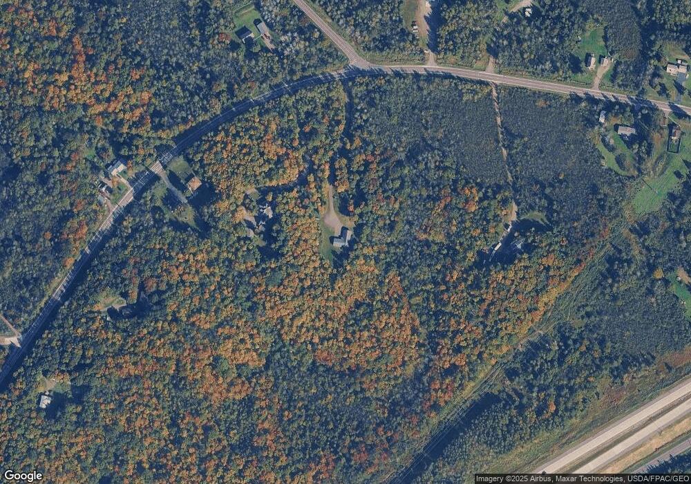 5388 Old Highway 61, Duluth, MN 55810 - photo 1