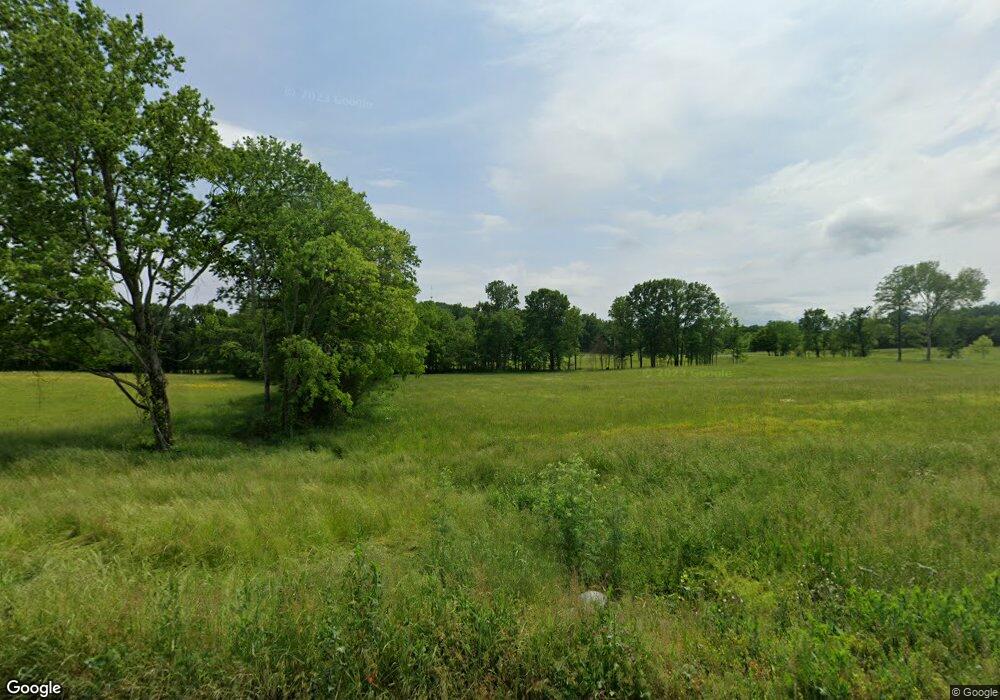 348 Arnold Rd, Shelbyville, TN 37160 - photo 1