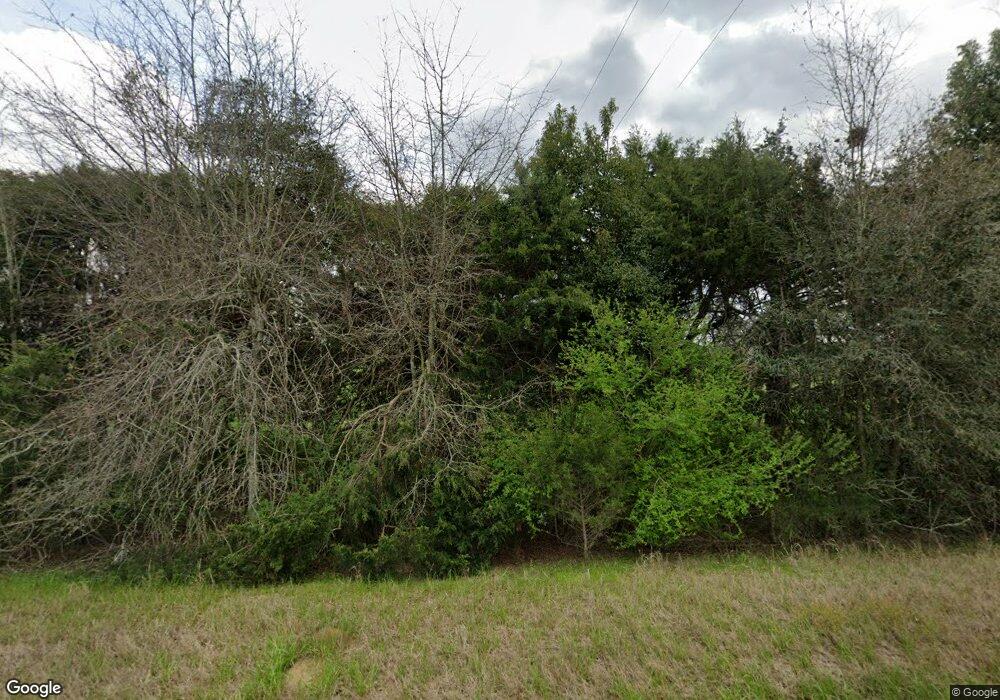 2695 Tillman Rd, Moultrie, GA 31788 - photo 1