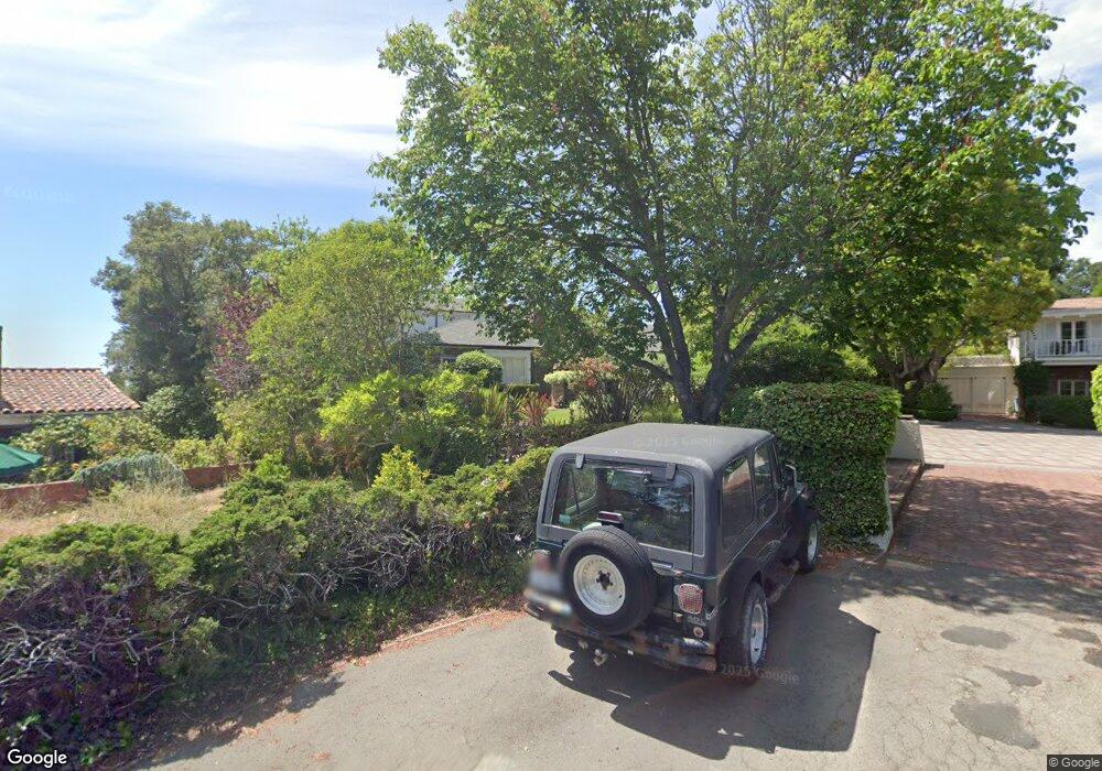 295 The Uplands, Berkeley, CA 94705 - photo 1