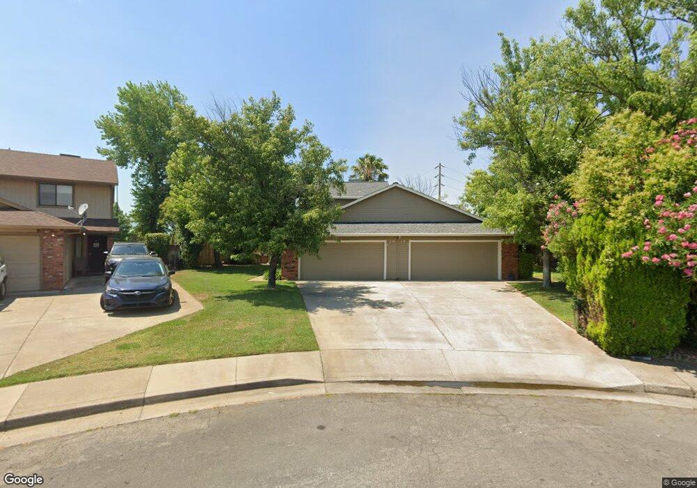 2010 Fancy Oaks Dr unit A, Redding, CA 96003 - photo 1