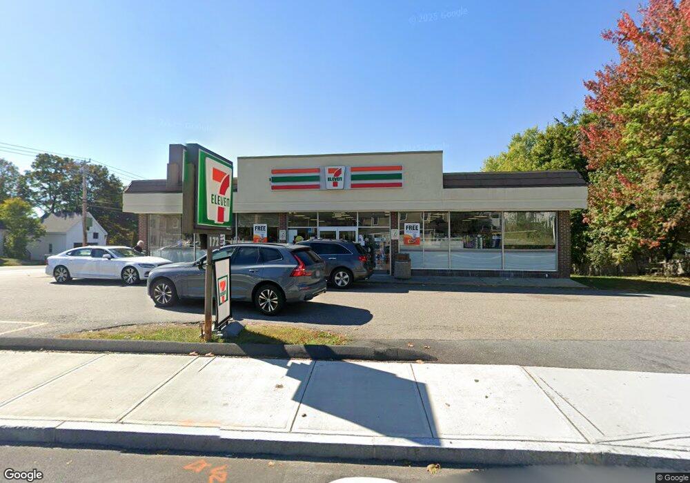 172 N Main St unit 46, Natick, MA 01760 - photo 1