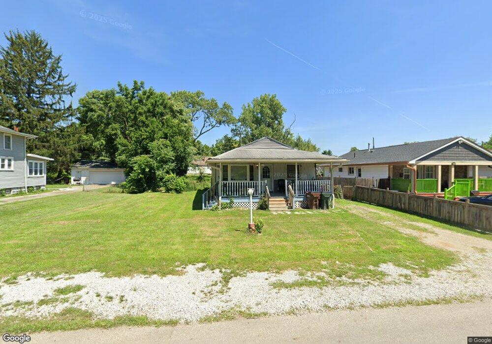 2068 Myrtle Ave, Columbus, OH 43211 - photo 1