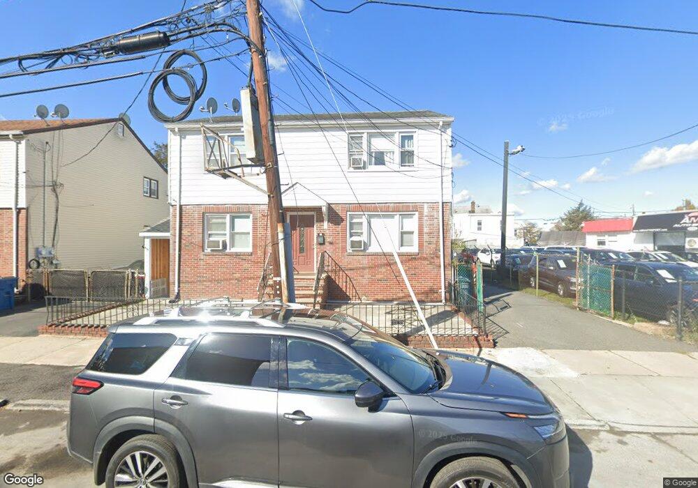 218-220 N 10th St, Newark, NJ 07107 - photo 1