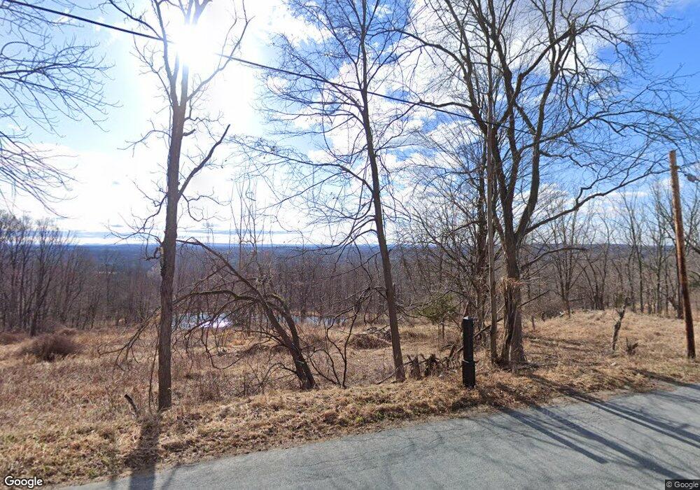 704 Mountain Rd, Bloomingburg, NY 12721 - photo 1