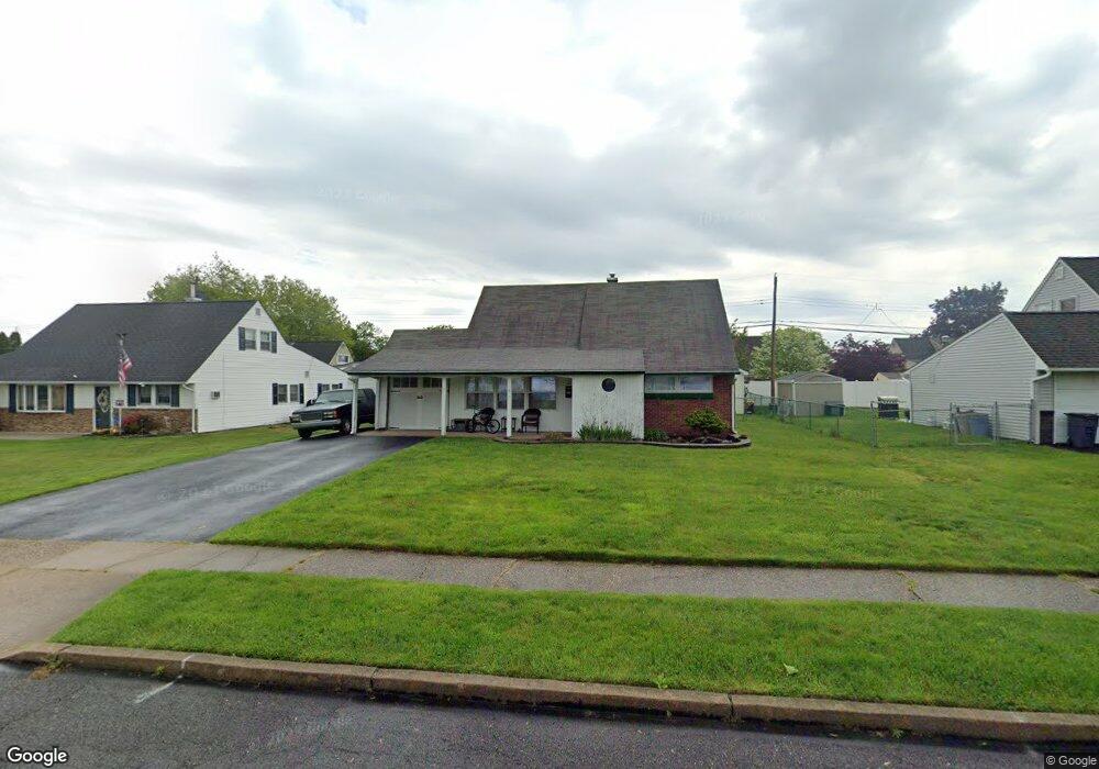 26 Crystal Place, Levittown, PA 19057 - photo 1