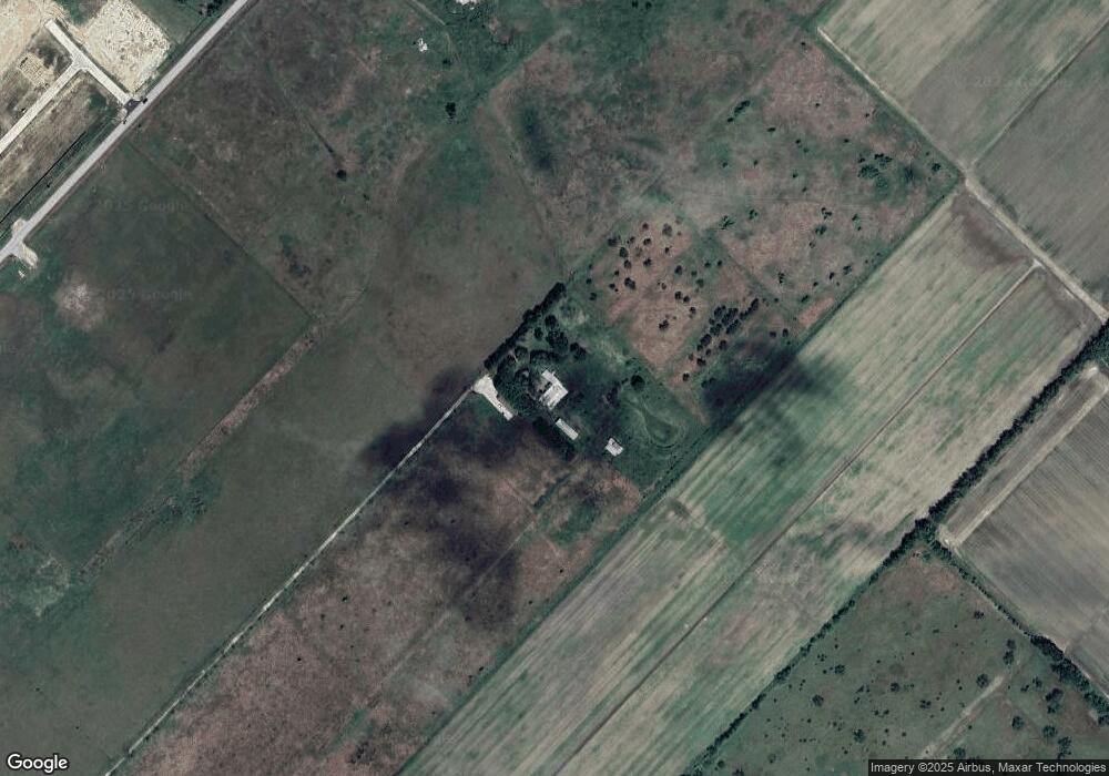 14623 Highway 36, Needville, TX 77461 - photo 1