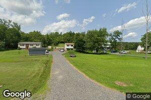 2222 White Deer Pike, New Columbia, PA 17856