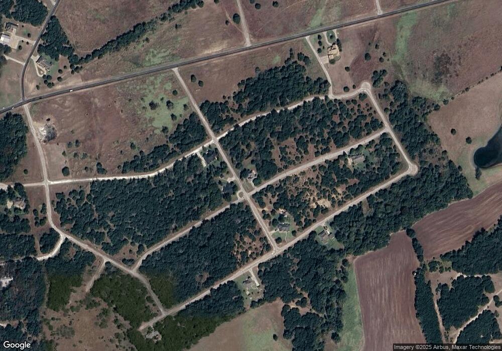 30013 Brook Meadow Dr, Whitney, TX 76692 - photo 1