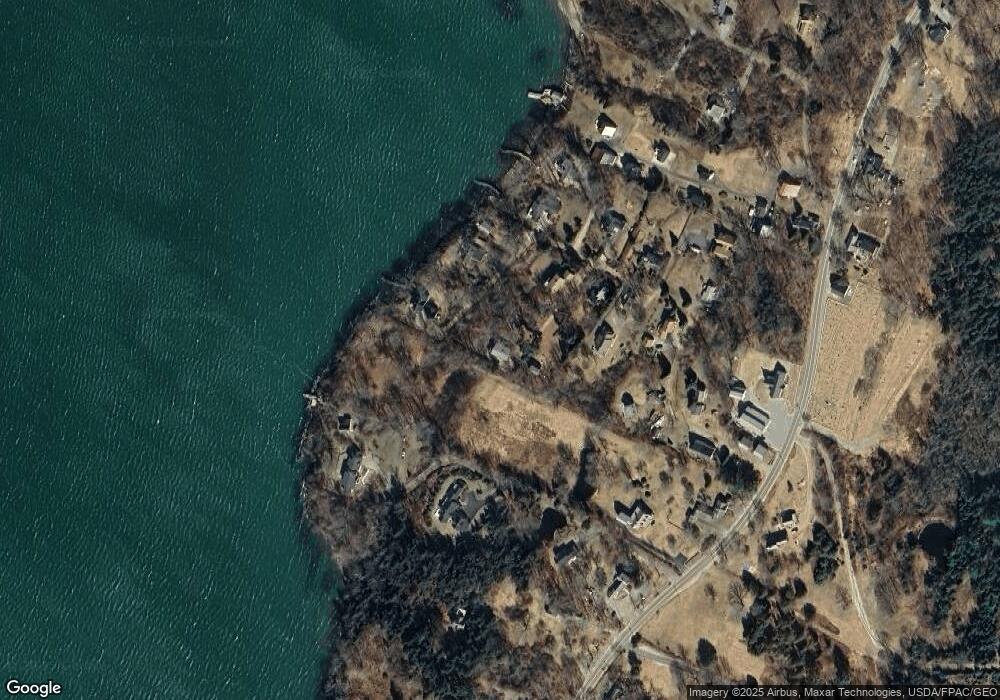 16* Chin Place, Harpswell, ME 04079 - photo 1