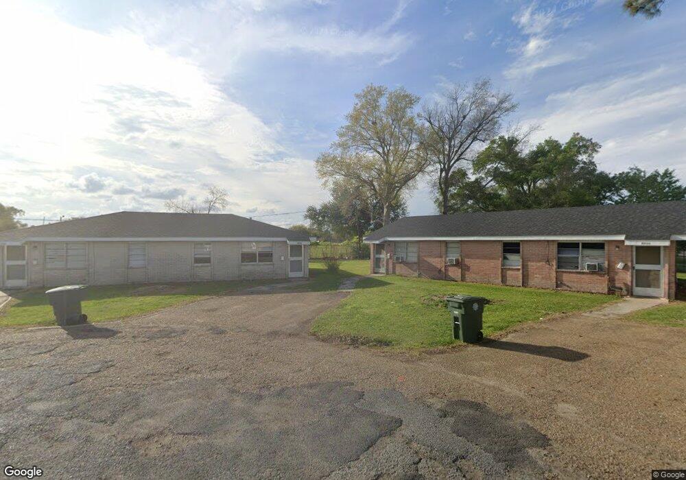 2004 Denise St, Lake Charles, LA 70615 - photo 1