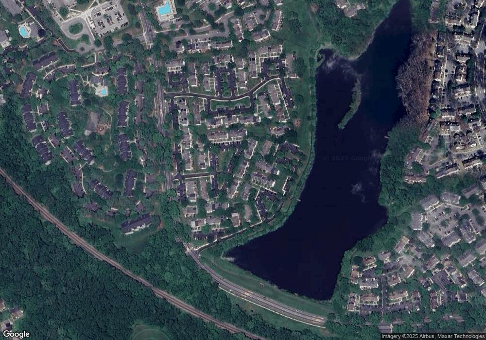 12507 Coral Grove Place, Germantown, MD 20874 - photo 1