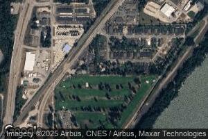 102 Lutzke Dr, Ponderay, ID 83852