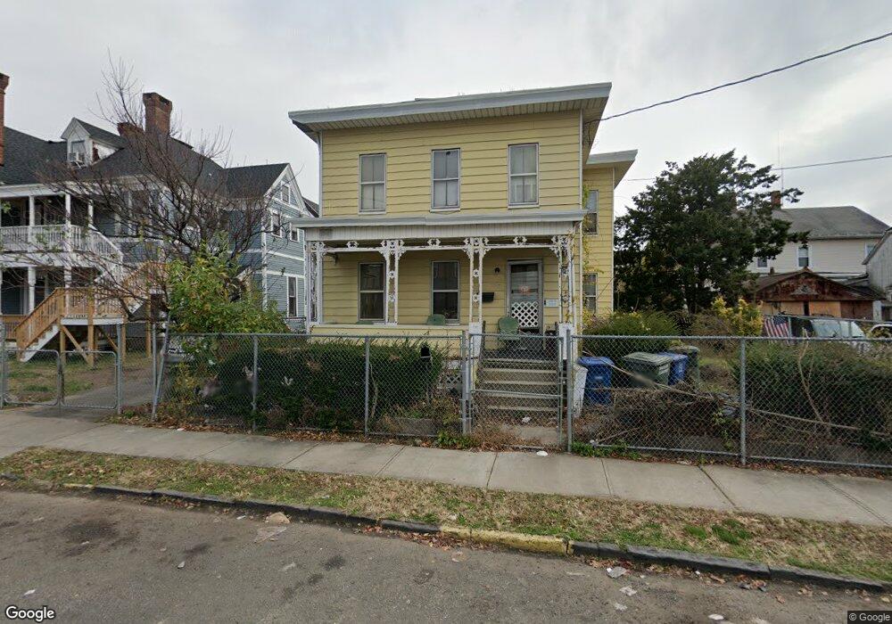 352 William St, Bridgeport, CT 06608 - photo 1