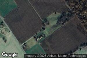 12116 Nabb New Washington Rd W, Nabb, IN 47147