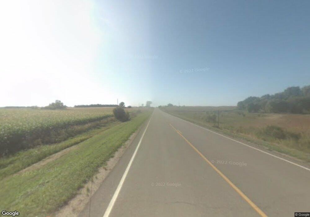 14560 County Road 7 SW, Farwell, MN 56327 - photo 1