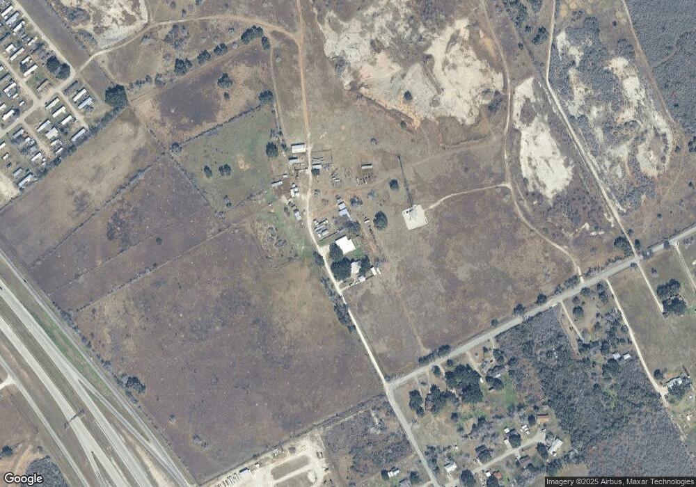 2603 Wofford Ln, Beeville, TX 78102 - photo 1