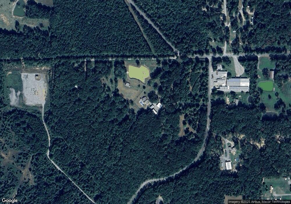 25 R&r Ln, Heber Springs, AR 72543 - photo 1