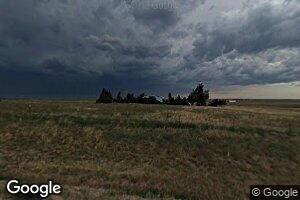 4546 Canvasback Ln, Burns, WY 82053