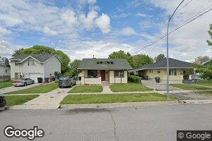 456 S 100 E, Provo, UT 84606