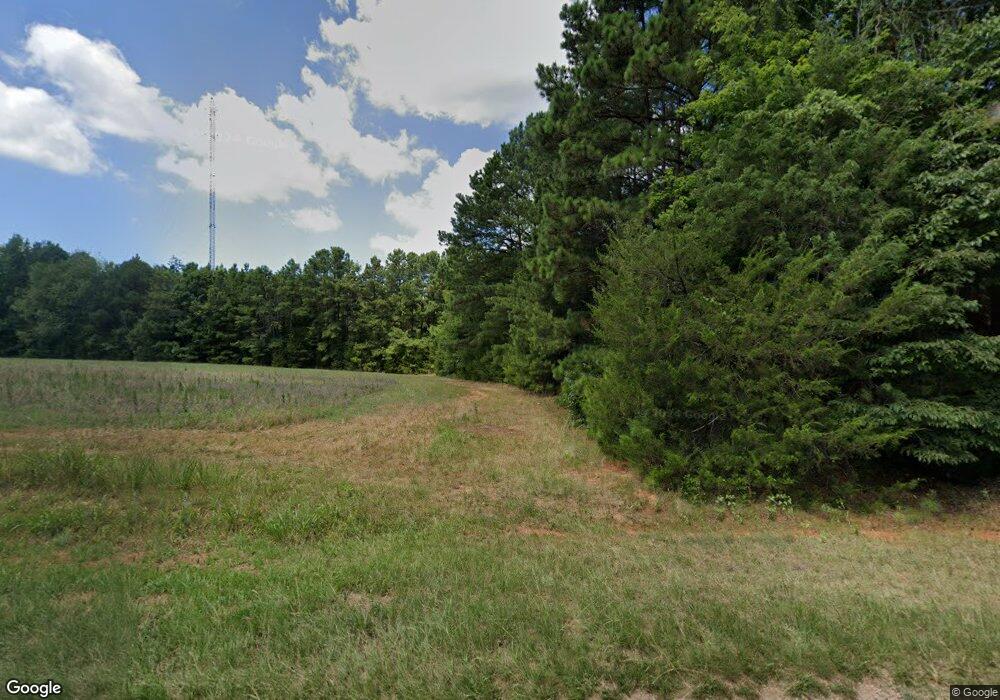 794 Us Highway 176, Little Mountain, SC 29075 - photo 1