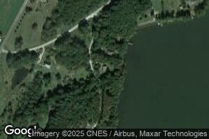 81 Black Woods Rd, Franklin, VT 05457
