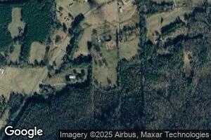 15039 Gallant Rd, Gallant, AL 35972